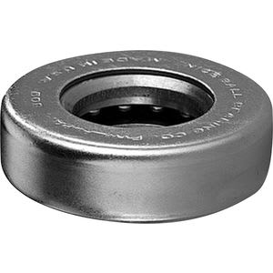 RBC BEARINGS 6081/4VBF53