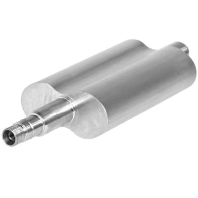 LEYBOLD E20014408
