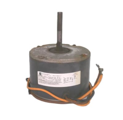 EMERSON K55HXLJK-0078