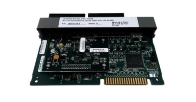 EMERSON 396630-04-9