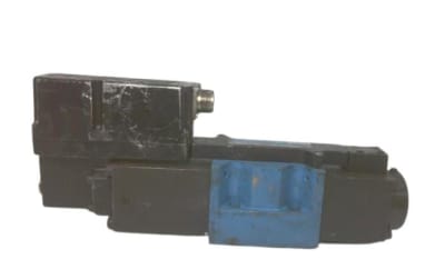 EATON CORPORATION KBFDG4V 5 2C50N Z PC7 H7 10
