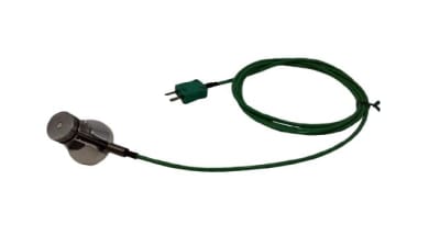 DATAPAQ PA0973