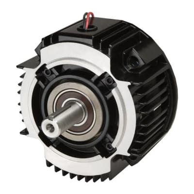 ALTRA INDUSTRIAL MOTION EM-50-20FBC
