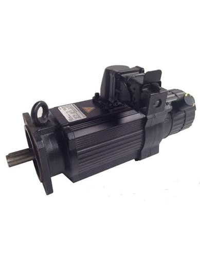 SEW EURODRIVE CFM71S/BR/TF/RH1L/SB50