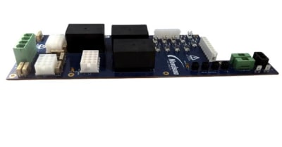 NORDSON 1129425-01