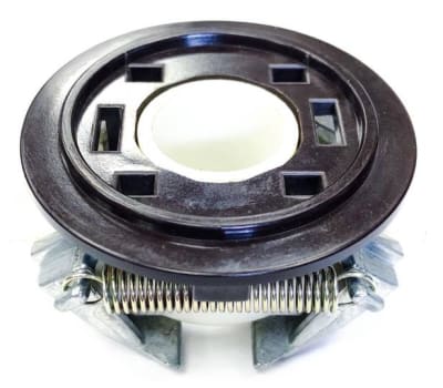 GENERAL ELECTRIC SGE-1145-17