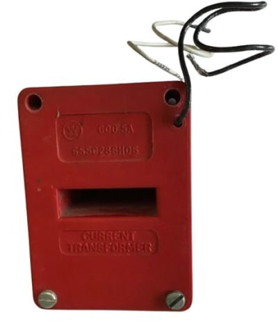 WESTINGHOUSE 655C286H06