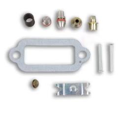 KNORR BREMSE 279615N