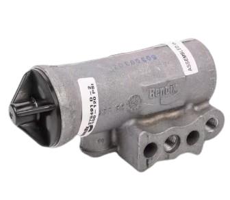 KNORR BREMSE 275491N