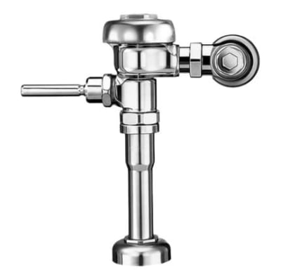 SLOAN VALVE CO 3082442