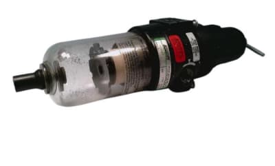 GRAINGER 4Z027