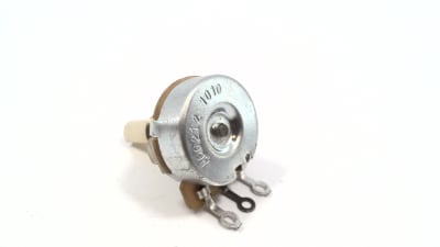 CTS CORPORATION A60212-1010