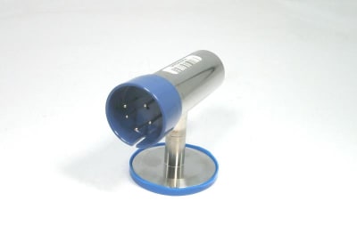 MKS INSTRUMENTS 275316