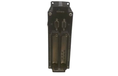 ADTRAN 3EHL409483R0001