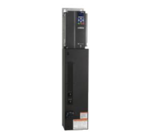 FRANKLIN ELECTRIC XD1-BYP0140-4V-17