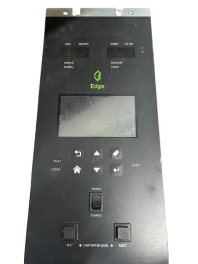 WATTS 69333-1