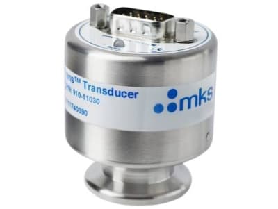 MKS INSTRUMENTS 910-11030
