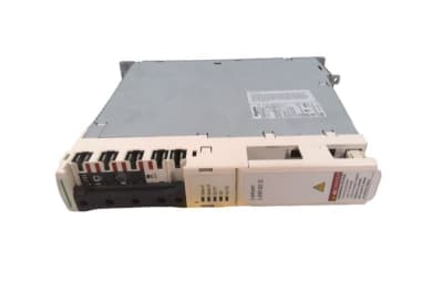SCHNEIDER ELECTRIC LXM62DD15D21011