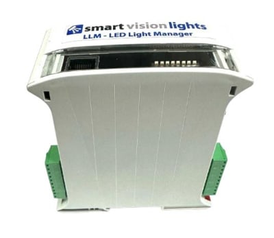 SMART VISION LIGHTS LLM-011326