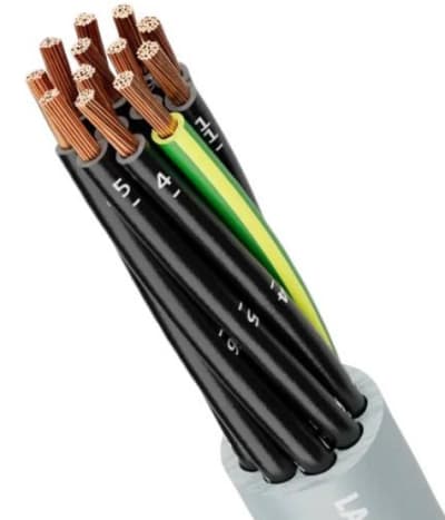 LAPP USA 281607