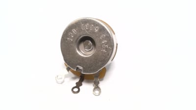 AMERICAN CONTROL ELECTRONICS 120-0009 0451