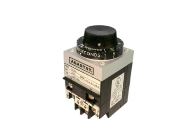 TE CONNECTIVITY 7022QK