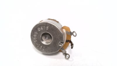 AMERICAN CONTROL ELECTRONICS 120-0009 0435