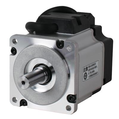 MATSUSHITA ELECTRIC MSMF092L1V2M