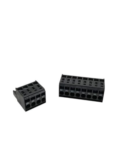 ENDRESS & HAUSER 71219784
