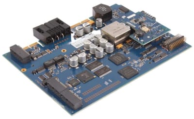 BECKHOFF AX5140_ST01_5