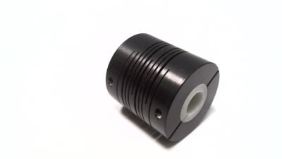 ROCOM BT000125-1040P-1