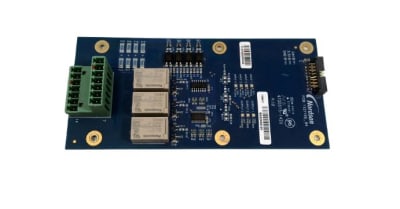 NORDSON 47G0015-142U