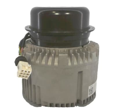 UNITED TECHNOLOGIES HD56JQ232