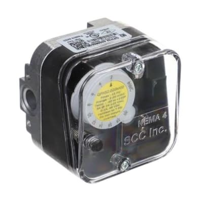 SIEMENS QPH32.020M00