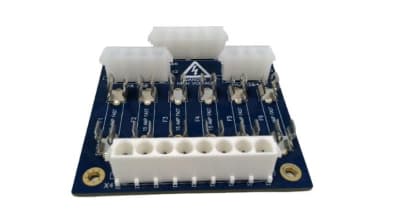 NORDSON 47G0015-138L