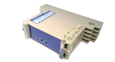 YASKAWA ELECTRIC JGSM-54-121