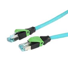 MURR ELEKTRONIK 7700-74301-S4U0300
