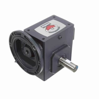 REGAL REXNORD GR-BMQ824-40-R-56