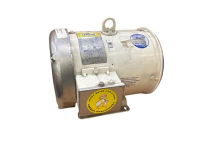 REGAL REXNORD 131598.00