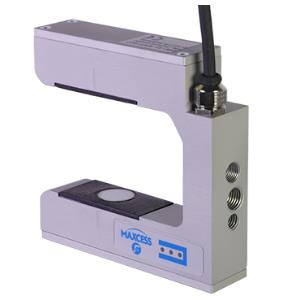 MAXCESS INTERNATIONAL 52M431027