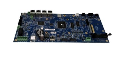 NORDSON 47G0015-14120Z
