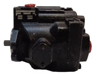 PARKER 033-91079-0