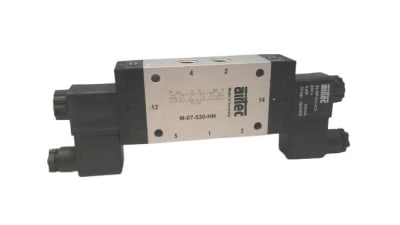 AIRTEC M-07-530-HN-142