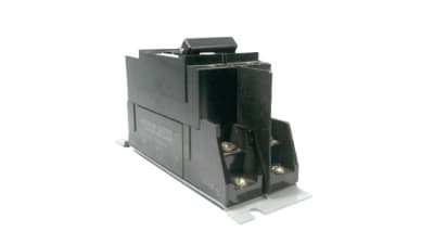 EATON CORPORATION P2X0411