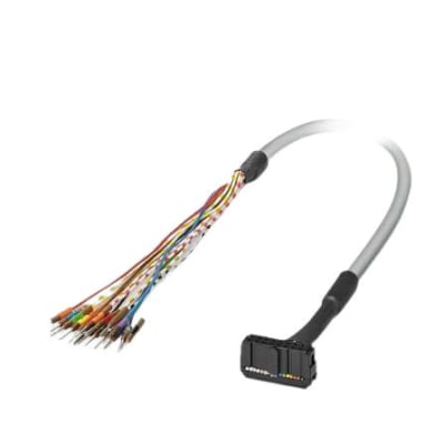 PHOENIX CONTACT CABLE-FLK16/OE/0,14/ 1,5M