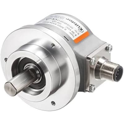 TURCK T8.A02H.6E9E.1024.P00B0