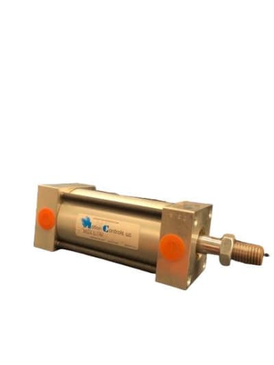 MOTION CONTROLS LLC D49SENCSL3.5RA1