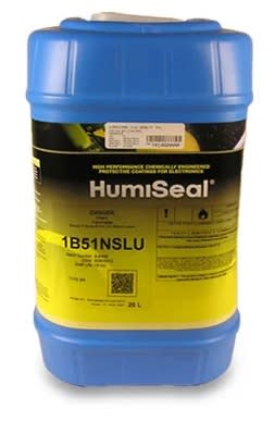HUMISEAL 1B51NSLU