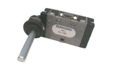 UNIVER GROUP CL-123