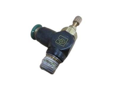 PARKER FC701-6-4